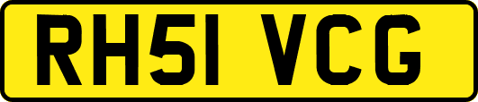 RH51VCG