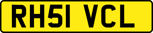RH51VCL