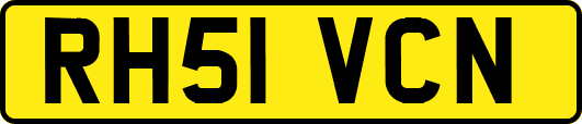 RH51VCN