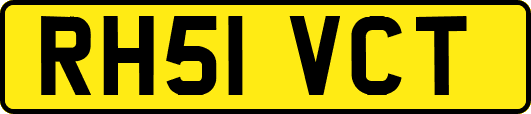 RH51VCT