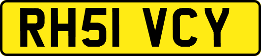 RH51VCY