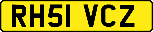 RH51VCZ