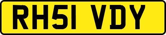 RH51VDY