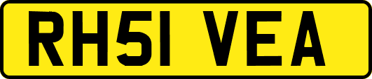 RH51VEA