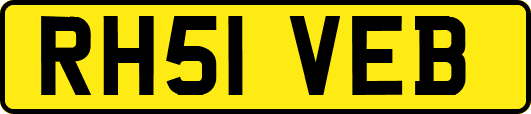 RH51VEB