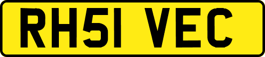 RH51VEC