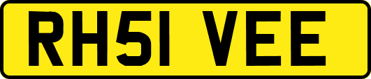 RH51VEE