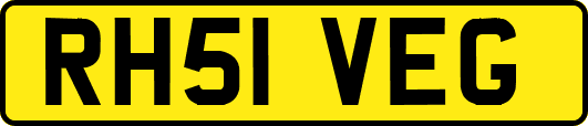 RH51VEG