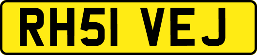 RH51VEJ
