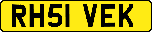 RH51VEK
