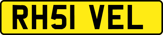 RH51VEL