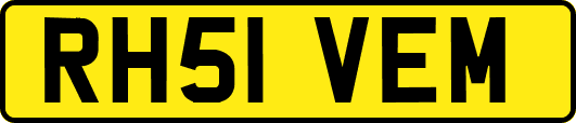 RH51VEM