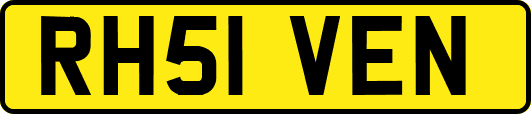 RH51VEN