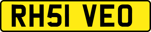RH51VEO