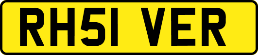 RH51VER