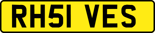 RH51VES