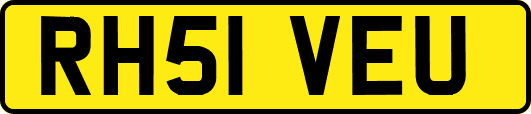 RH51VEU