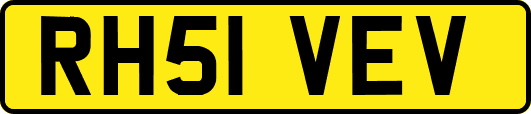 RH51VEV
