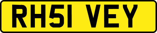 RH51VEY