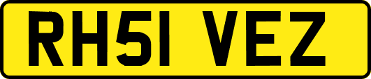 RH51VEZ