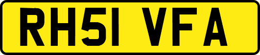 RH51VFA