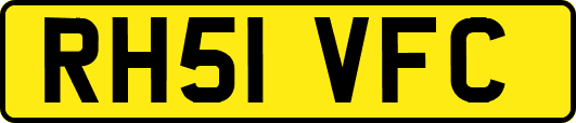 RH51VFC