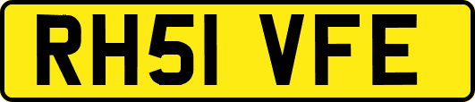 RH51VFE