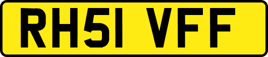 RH51VFF