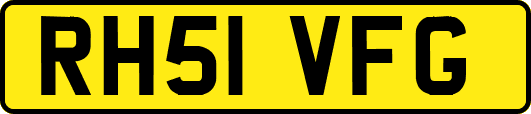 RH51VFG
