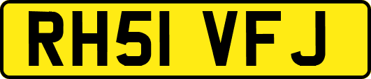 RH51VFJ