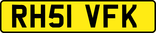 RH51VFK