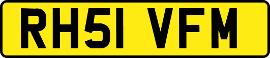 RH51VFM