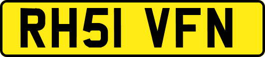 RH51VFN