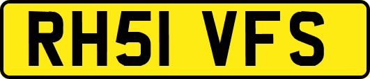 RH51VFS