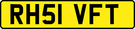 RH51VFT