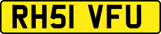 RH51VFU