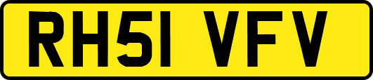 RH51VFV