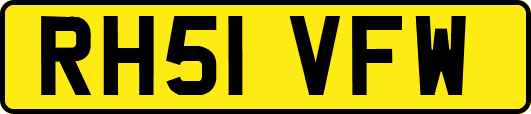 RH51VFW