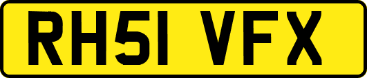 RH51VFX