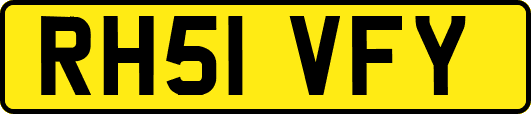 RH51VFY