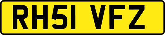 RH51VFZ
