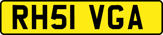 RH51VGA
