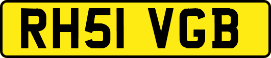 RH51VGB