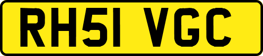 RH51VGC