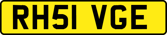 RH51VGE