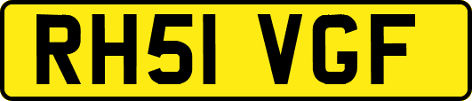 RH51VGF