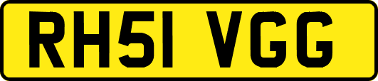 RH51VGG