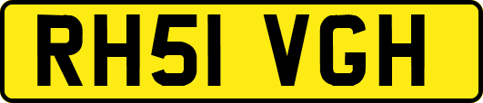 RH51VGH
