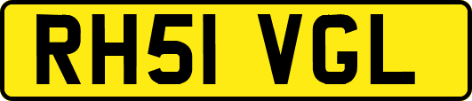 RH51VGL