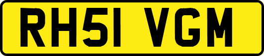 RH51VGM